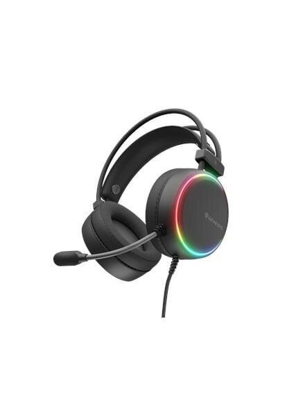 AUSINĖS ŽAID GENESIS NEON 613 G2 JUODOS AUSINĖS ŽAID GENESIS NEON 613 G2 JUODOS