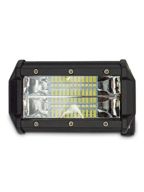 Automobilio lemputė CH42051, LED, juoda, 12 V Automobilio lemputė CH42051, LED, juoda, 12 V