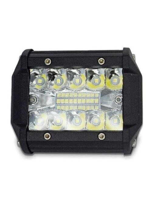 Automobilio lemputė CH42081, LED, juoda, 12 V Automobilio lemputė CH42081, LED, juoda, 12 V