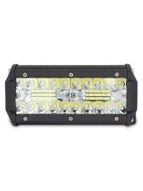 Automobilio lemputė CH42082, LED, juoda, 12 V Automobilio lemputė CH42082, LED, juoda, 12 V