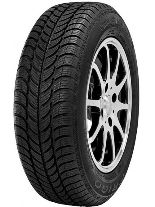 Automobilio padanga Debica Frigo2, M+S, 195/65 R15, 91T Automobilio padanga Debica Frigo2, M+S, 195/65 R15, 91T