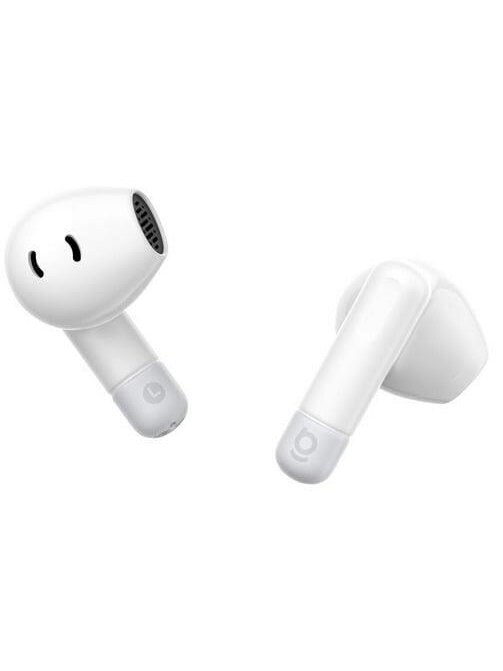 AUSINĖS BASEUS BASS BS2 LITE BALTOS 2 AUSINĖS BASEUS BASS BS2 LITE BALTOS 2