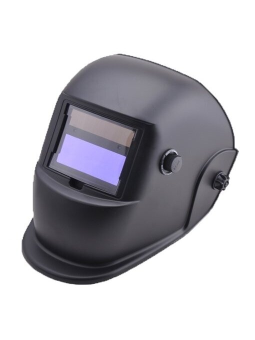 ⬡ Automatiškai tamsėjanti suvirinimo kaukė XDH6 (XDH6(500G)) ⬡ Automatiškai tamsėjanti suvirinimo kaukė XDH6 (XDH6(500G))