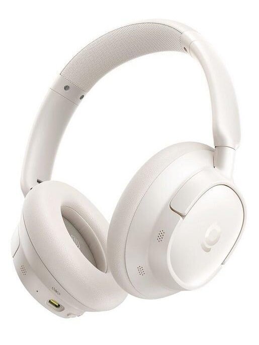 AUSINĖS BASEUS BASS BH1 NC BALTOS AUSINĖS BASEUS BASS BH1 NC BALTOS