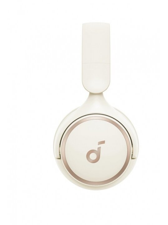 AUSINĖS SOUNDCORE H30I BALTOS 2 AUSINĖS SOUNDCORE H30I BALTOS 2