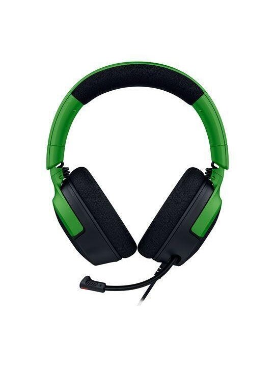 AUSINĖS RAZER KRAKEN V4XMINECRAFT 1 AUSINĖS RAZER KRAKEN V4XMINECRAFT 1