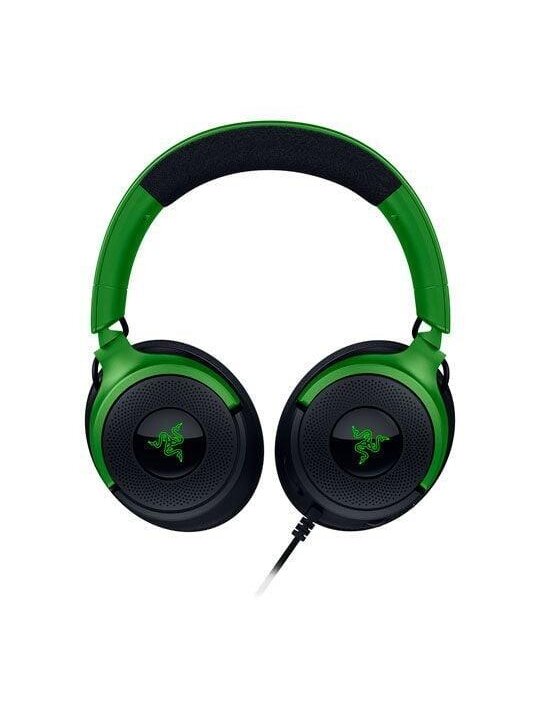 AUSINĖS RAZER KRAKEN V4XMINECRAFT AUSINĖS RAZER KRAKEN V4XMINECRAFT