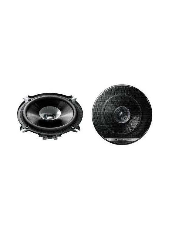 Automobiliniai garsiakalbiai Pioneer TS-G1310F, 2 vnt. 1 Automobiliniai garsiakalbiai Pioneer TS-G1310F, 2 vnt. 1