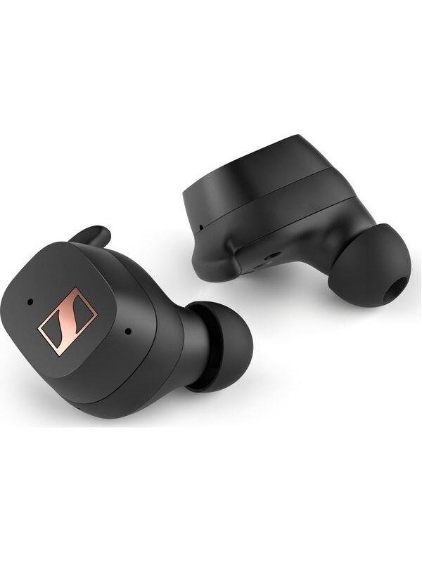 AUSINĖS IN-EAR SENNHEISER CX200TW1 SPORT 1 AUSINĖS IN-EAR SENNHEISER CX200TW1 SPORT 1