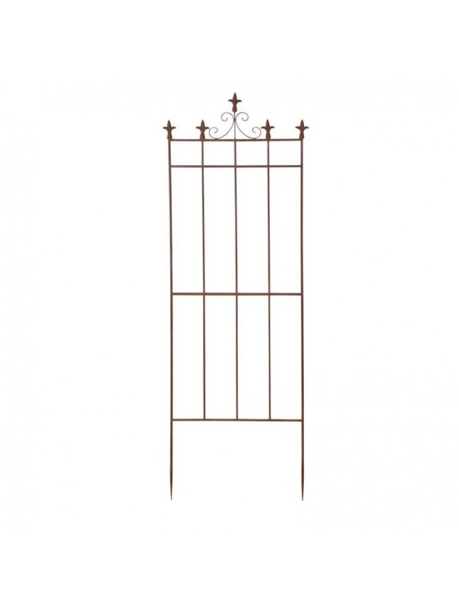 Augalo atrama PY64, 54 cm x 1.9 cm x 164.5 cm Augalo atrama PY64, 54 cm x 1.9 cm x 164.5 cm