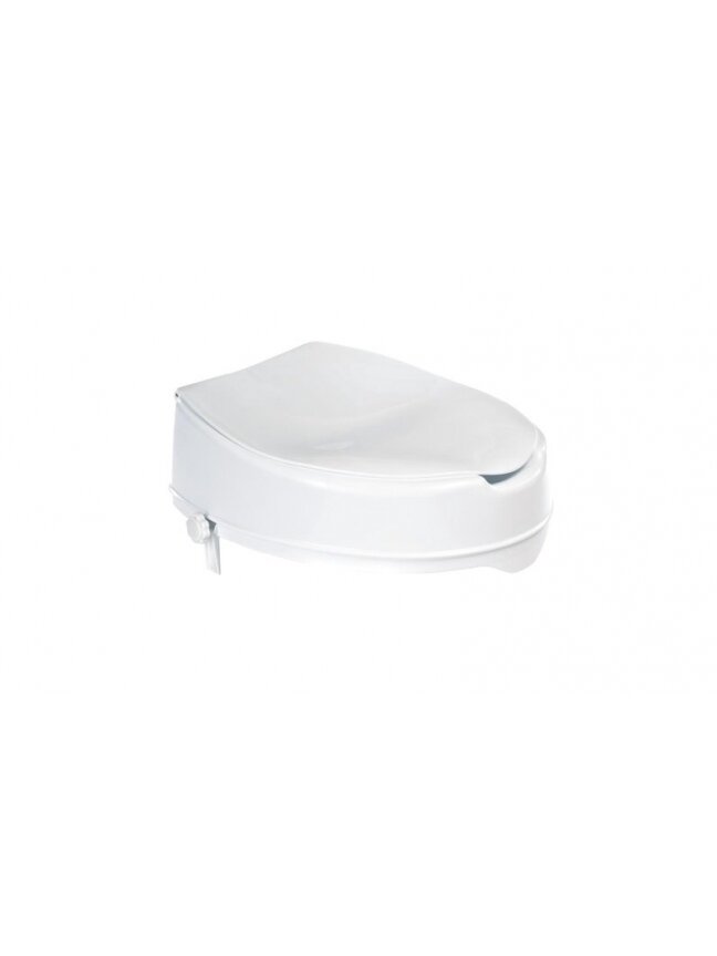 Aukštinamoji unitazo sedynė Ridder Sam A0071001, 40 cm