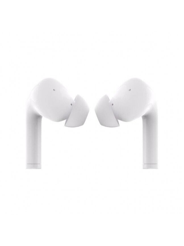 AUSINĖS BELAIDĖS EBTW-888ANC AIWA BALTOS 2 AUSINĖS BELAIDĖS EBTW-888ANC AIWA BALTOS 2