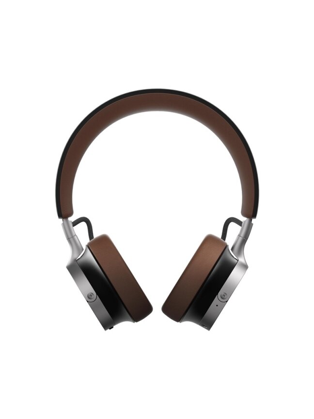 AUSINĖS BEYERDYNAMIC AVENTHO 100 RUDOS 2 AUSINĖS BEYERDYNAMIC AVENTHO 100 RUDOS 2
