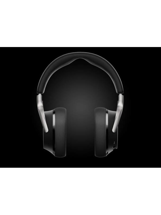 AUSINĖS BEYERDYNAMIC AVENTHO 200 JUODOS 1 AUSINĖS BEYERDYNAMIC AVENTHO 200 JUODOS 1