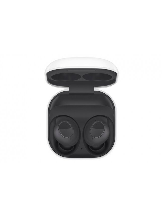 AUSINĖS SAMSUNG GALAXY BUDS FE GRAFITO 1 AUSINĖS SAMSUNG GALAXY BUDS FE GRAFITO 1