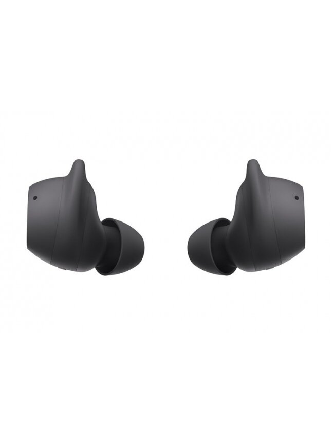 AUSINĖS SAMSUNG GALAXY BUDS FE GRAFITO AUSINĖS SAMSUNG GALAXY BUDS FE GRAFITO