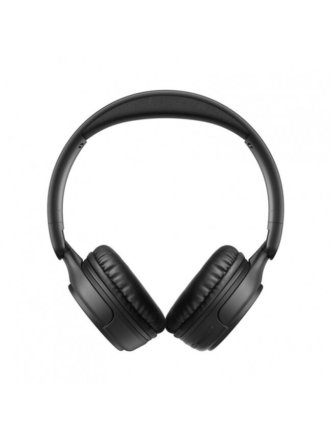AUSINĖS SOUNDCORE H30I JUODOS 2 AUSINĖS SOUNDCORE H30I JUODOS 2