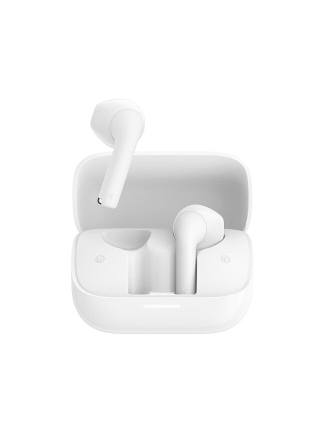 AUSINĖS SOUNDCORE K20I BALTOS 2 AUSINĖS SOUNDCORE K20I BALTOS 2