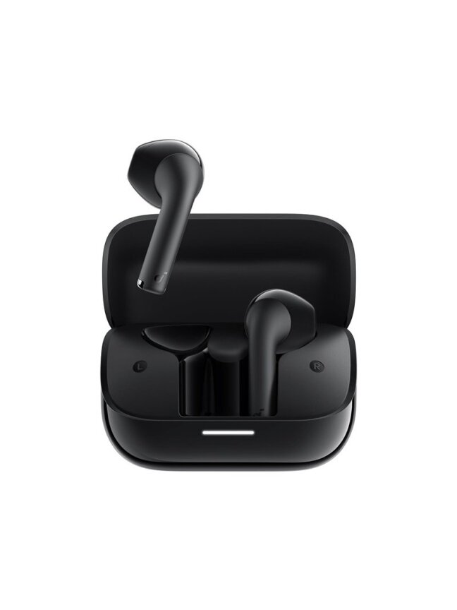 AUSINĖS SOUNDCORE K20I JUODOS 2 AUSINĖS SOUNDCORE K20I JUODOS 2