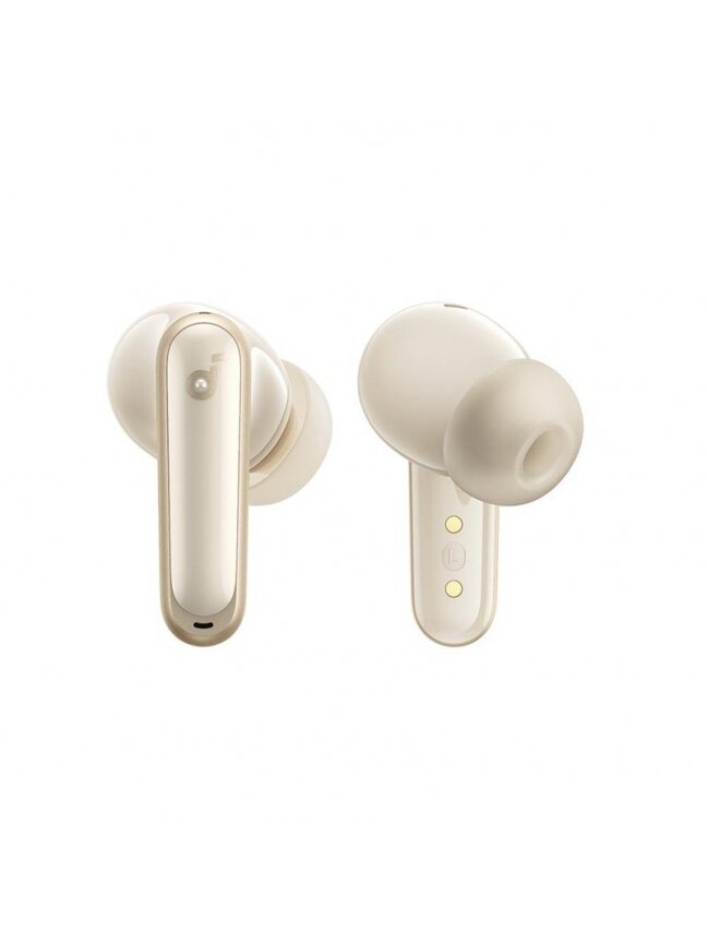AUSINĖS SOUNDCORE P40I SMĖLIO 1