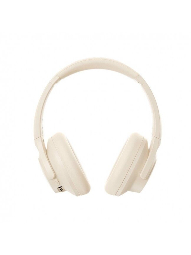 AUSINĖS SOUNDCORE Q20I BALTOS 2