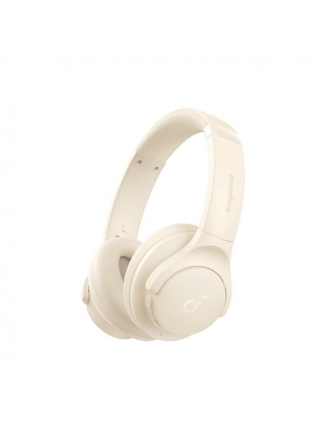 AUSINĖS SOUNDCORE Q20I BALTOS AUSINĖS SOUNDCORE Q20I BALTOS