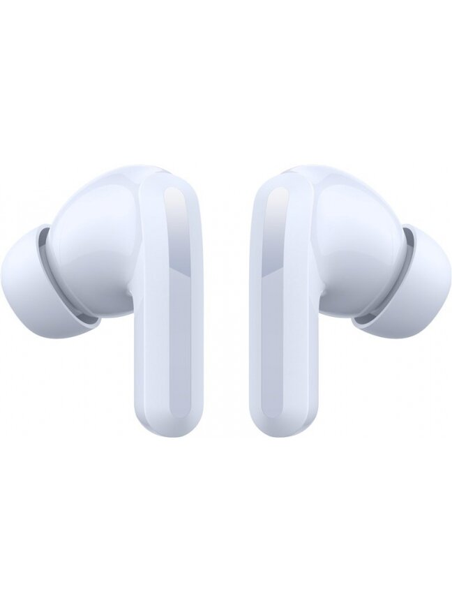 AUSINĖS XIAOMI REDMI BUDS 5 MĖLYNOS 1