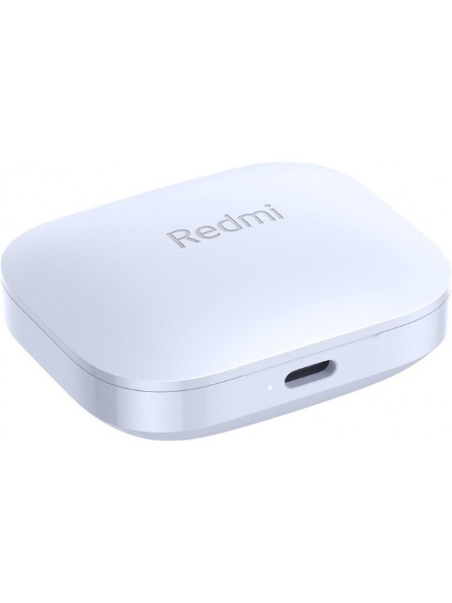 AUSINĖS XIAOMI REDMI BUDS 5 MĖLYNOS 2