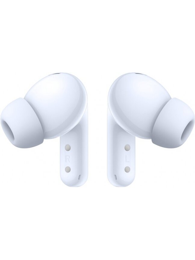 AUSINĖS XIAOMI REDMI BUDS 5 MĖLYNOS AUSINĖS XIAOMI REDMI BUDS 5 MĖLYNOS