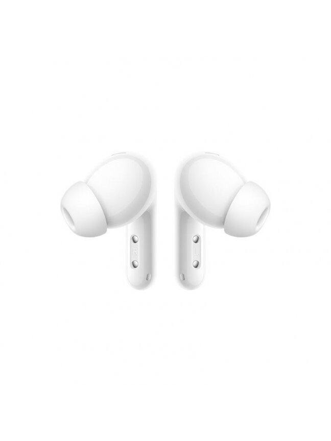 AUSINĖS XIAOMI REDMI BUDS 6 BALTOS 2 AUSINĖS XIAOMI REDMI BUDS 6 BALTOS 2