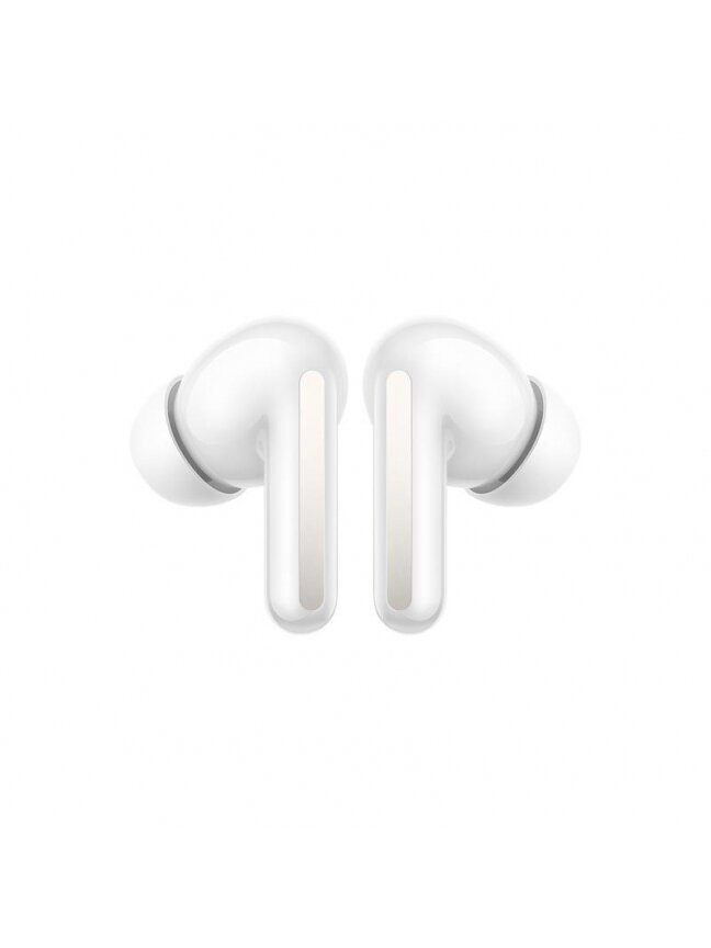 AUSINĖS XIAOMI REDMI BUDS 6 BALTOS AUSINĖS XIAOMI REDMI BUDS 6 BALTOS