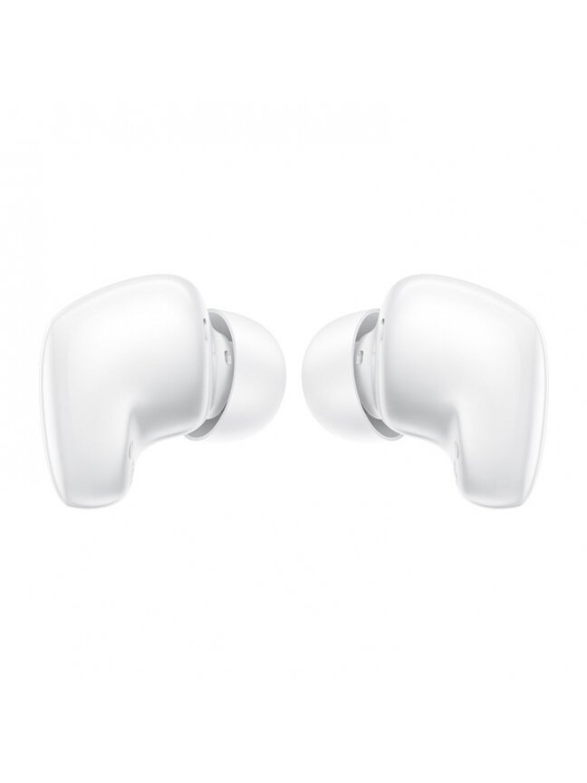 AUSINĖS XIAOMI REDMI BUDS 6 PLAY BALTOS 1 AUSINĖS XIAOMI REDMI BUDS 6 PLAY BALTOS 1