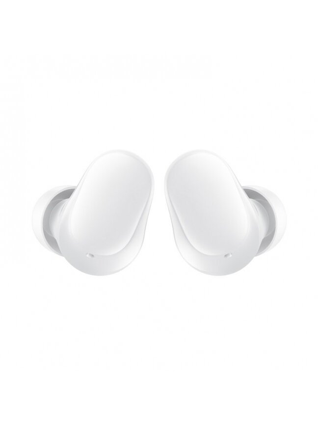 AUSINĖS XIAOMI REDMI BUDS 6 PLAY BALTOS 2 AUSINĖS XIAOMI REDMI BUDS 6 PLAY BALTOS 2