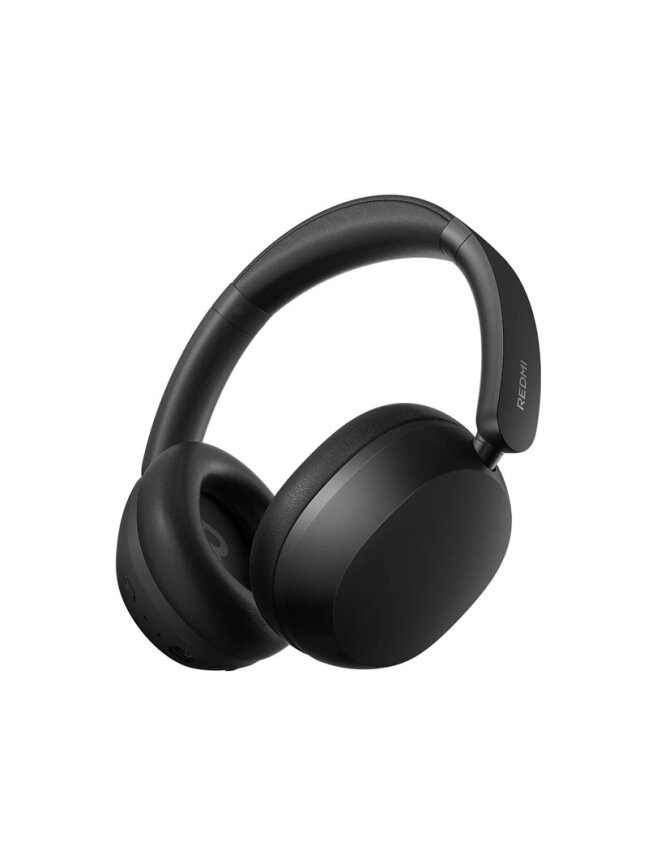 AUSINĖS XIAOMI REDMI NEO JUODOS AUSINĖS XIAOMI REDMI NEO JUODOS