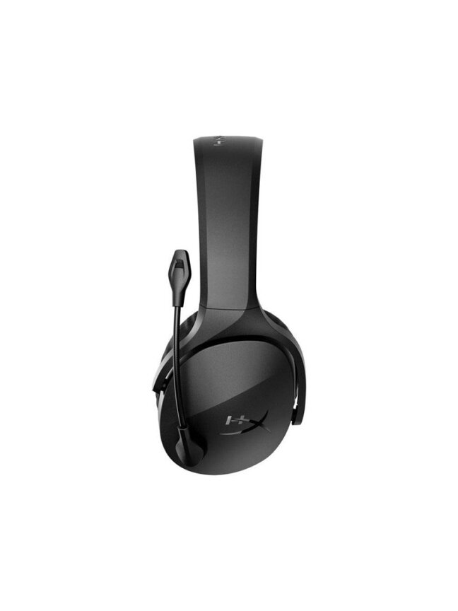 AUSINĖS ŽAIDIMŲ HYPERXCLOUD JET DUAL 2