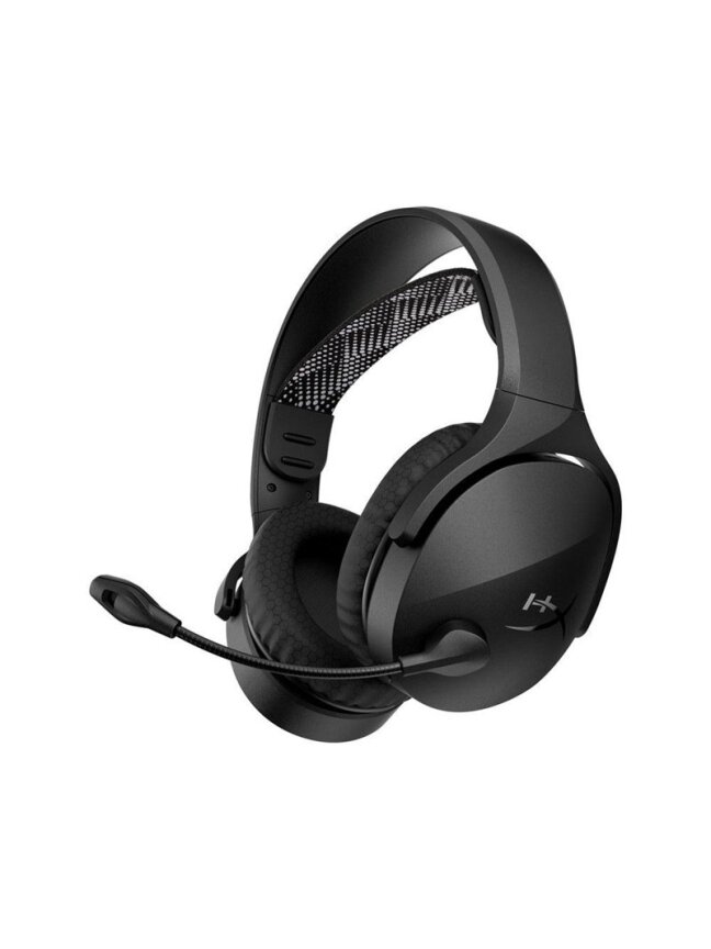 AUSINĖS ŽAIDIMŲ HYPERXCLOUD JET DUAL AUSINĖS ŽAIDIMŲ HYPERXCLOUD JET DUAL