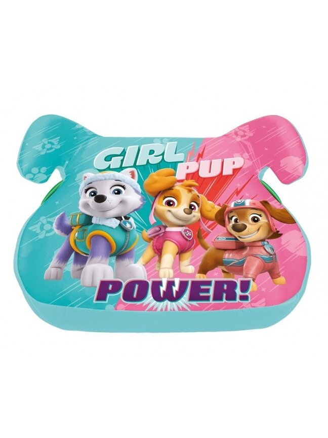 Autokėdutės-paaukštinimai Disney, įvairių spalvų, 15 - 36 kg Autokėdutės-paaukštinimai Disney, įvairių spalvų, 15 - 36 kg