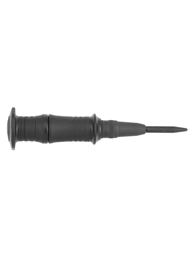 Automatinis centravimo išmušėjas (45602, SONIC) Automatinis centravimo išmušėjas (45602, SONIC)