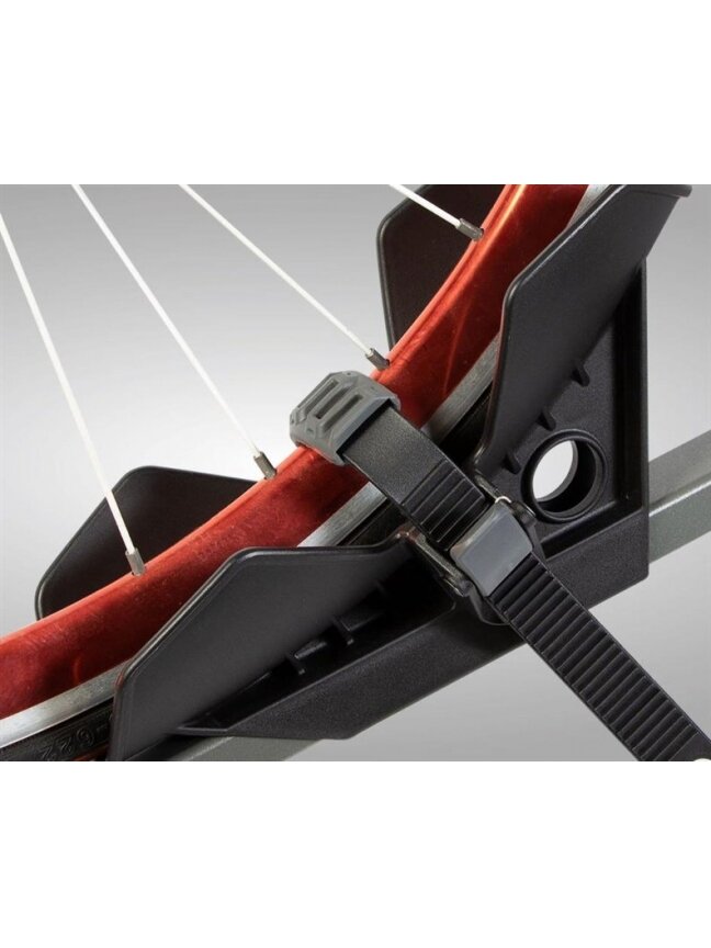 Automobilinis dviračių laikiklis Buzz Rack New Buzzybee 4 2