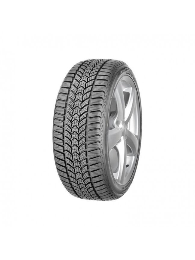 Automobilio padanga Debica Frigo HP 2, 215/55 R17, 98V, XL Automobilio padanga Debica Frigo HP 2, 215/55 R17, 98V, XL
