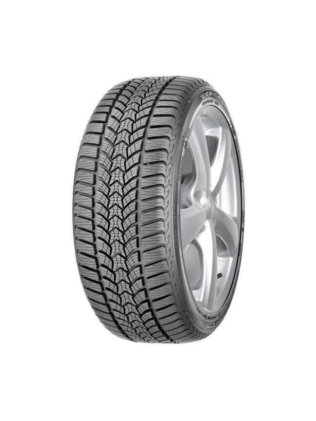 Automobilio padanga Debica Frigo HP2, 225/55 R17, 101V, XL Automobilio padanga Debica Frigo HP2, 225/55 R17, 101V, XL