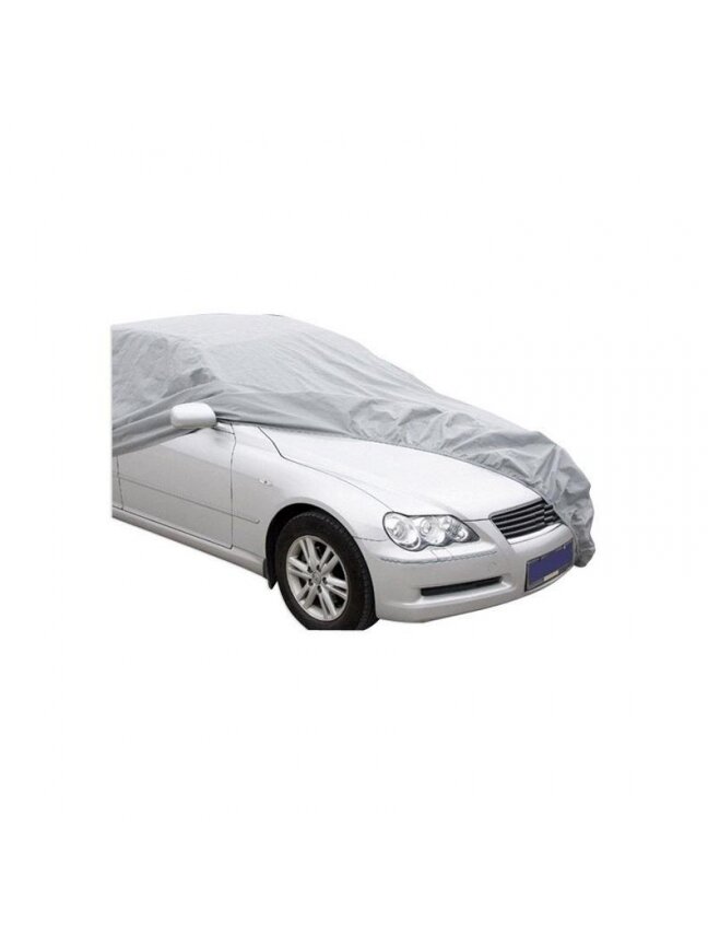 Automobilio uždangalas CM01001, L Automobilio uždangalas CM01001, L
