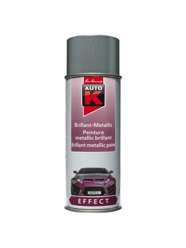 Automobilių dažai 233110 Auto K, 400 ml Automobilių dažai 233110 Auto K, 400 ml