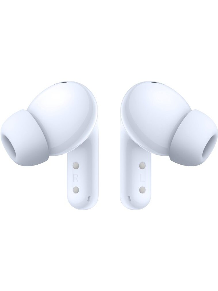 AUSINĖS XIAOMI REDMI BUDS 5 MĖLYNOS AUSINĖS XIAOMI REDMI BUDS 5 MĖLYNOS