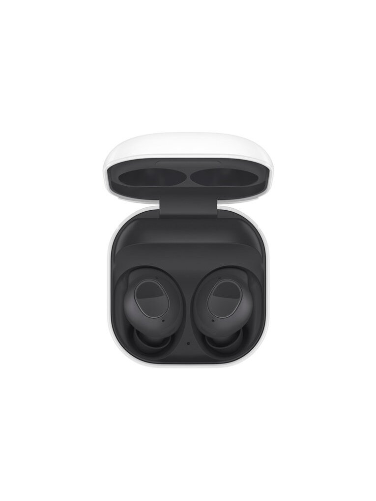 AUSINĖS SAMSUNG GALAXY BUDS FE GRAFITO 1 AUSINĖS SAMSUNG GALAXY BUDS FE GRAFITO 1