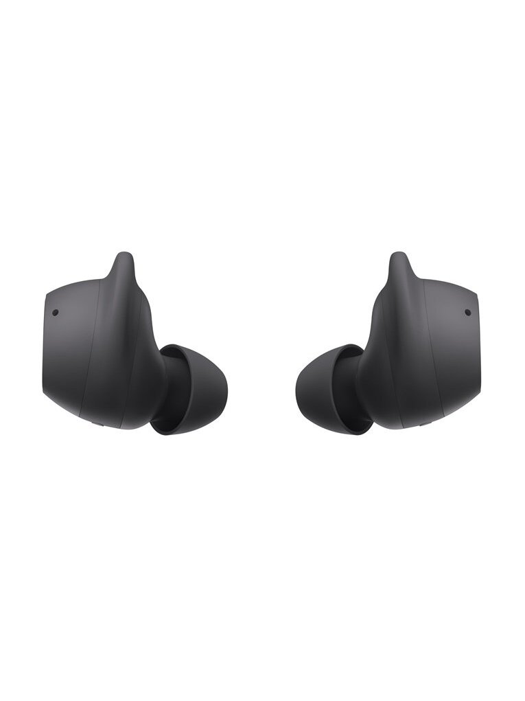 AUSINĖS SAMSUNG GALAXY BUDS FE GRAFITO AUSINĖS SAMSUNG GALAXY BUDS FE GRAFITO