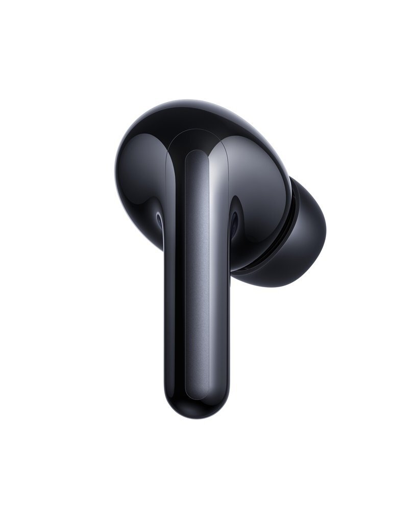AUSINĖS XIAOMI REDMI BUDS 6 LITE JUODOS 1 AUSINĖS XIAOMI REDMI BUDS 6 LITE JUODOS 1