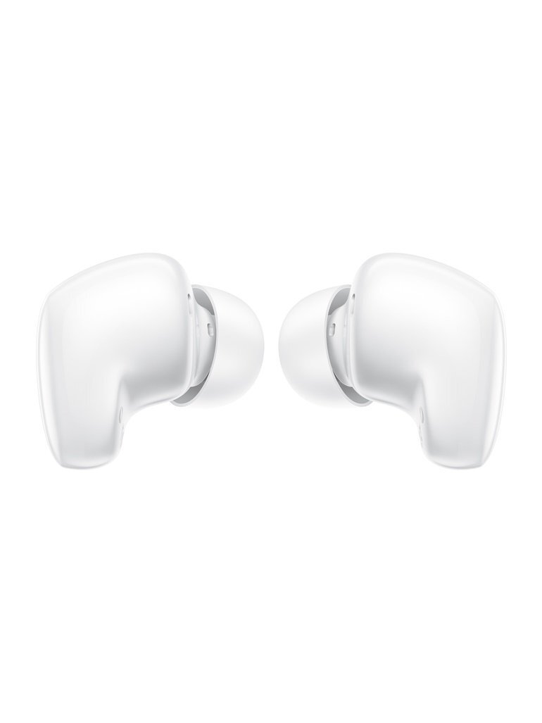 AUSINĖS XIAOMI REDMI BUDS 6 PLAY BALTOS 1 AUSINĖS XIAOMI REDMI BUDS 6 PLAY BALTOS 1