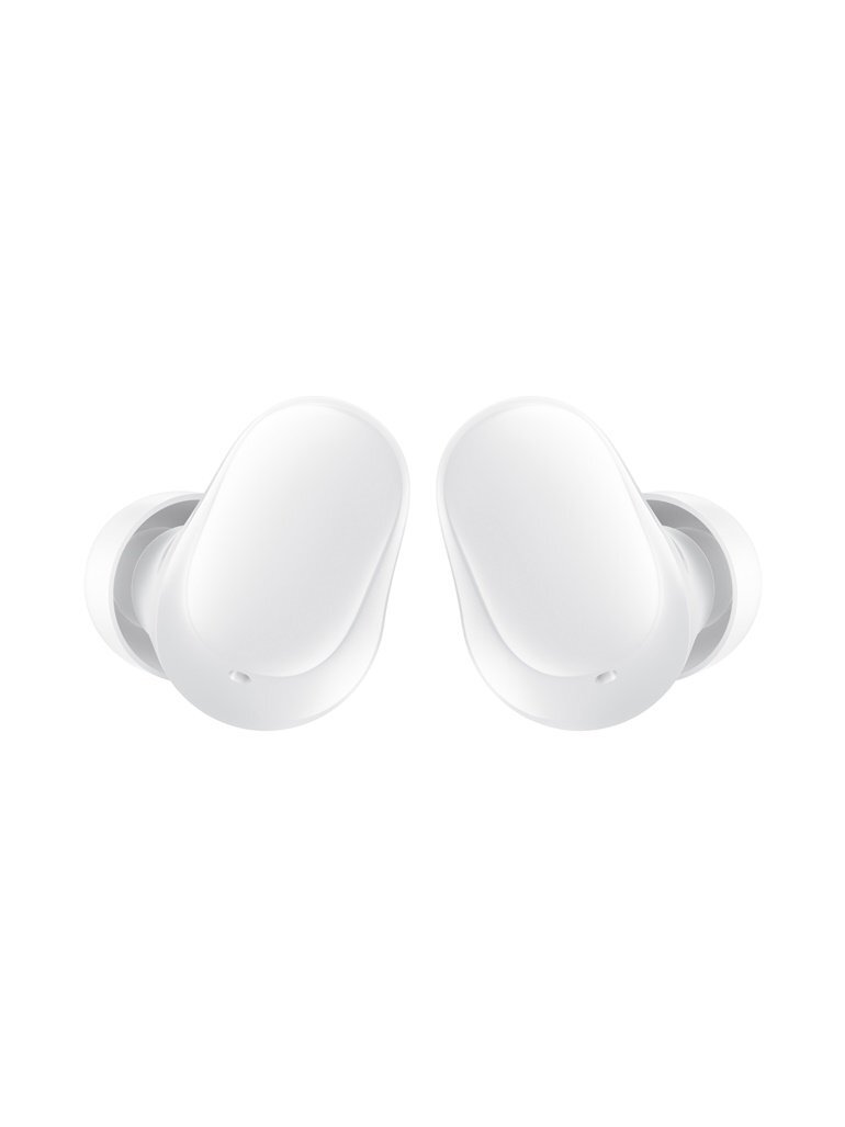 AUSINĖS XIAOMI REDMI BUDS 6 PLAY BALTOS 2 AUSINĖS XIAOMI REDMI BUDS 6 PLAY BALTOS 2