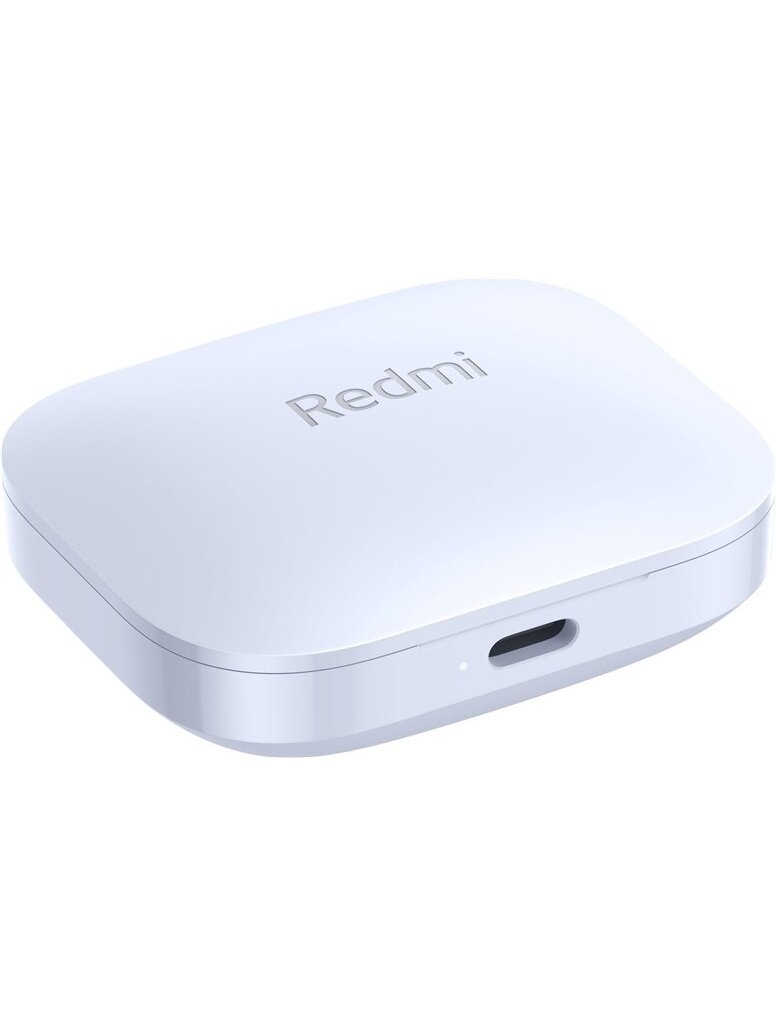 AUSINĖS XIAOMI REDMI BUDS 5 MĖLYNOS 2 AUSINĖS XIAOMI REDMI BUDS 5 MĖLYNOS 2